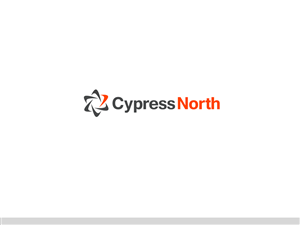 Logo Design by DiLion for this project | Design: #1617031