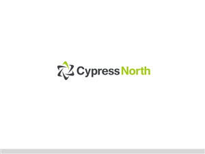 Logo Design by DiLion for this project | Design: #1617033