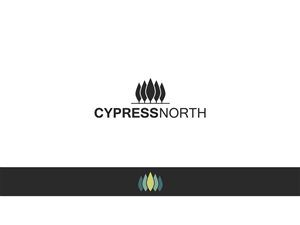 Logo Design by DiLion