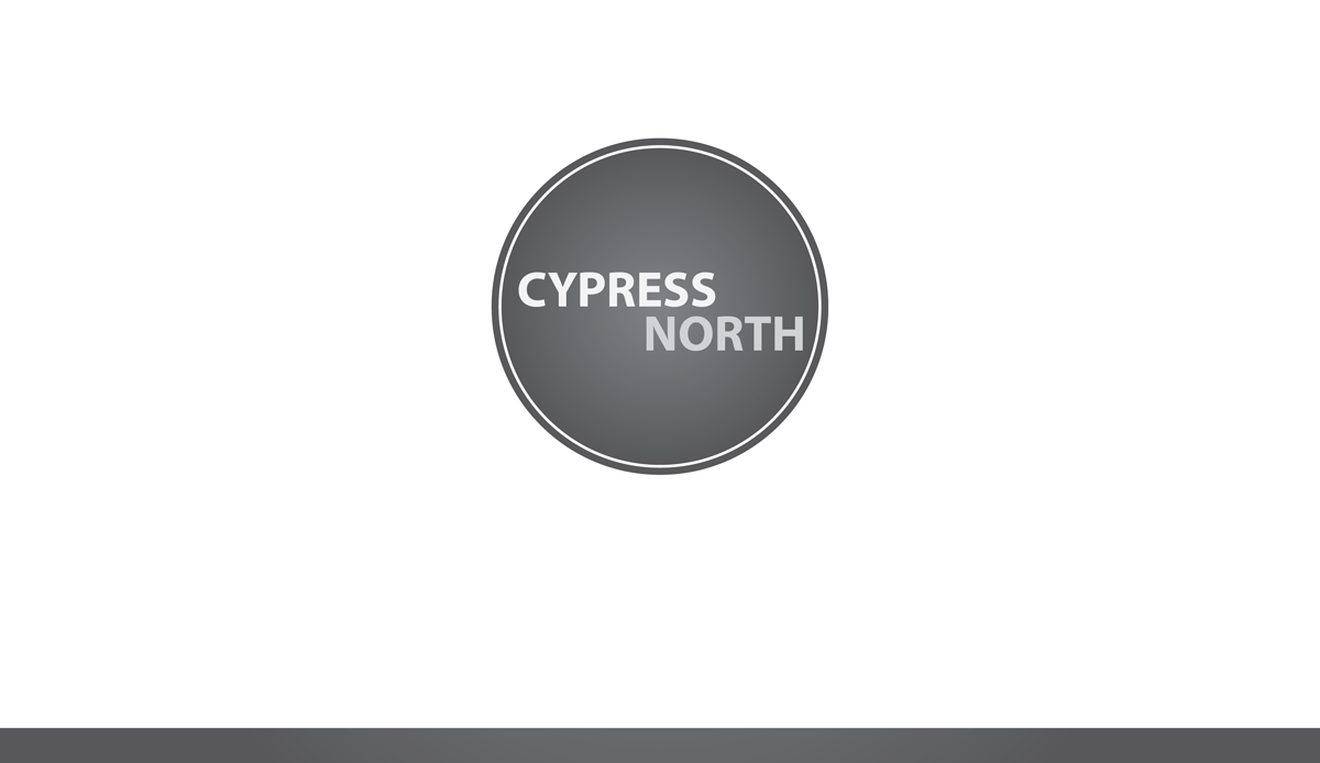 Logo Design by JoyDesigns for this project | Design #1550056