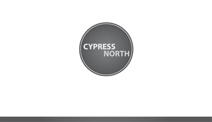 Logo Design by JoyDesigns for this project | Design: #1550056