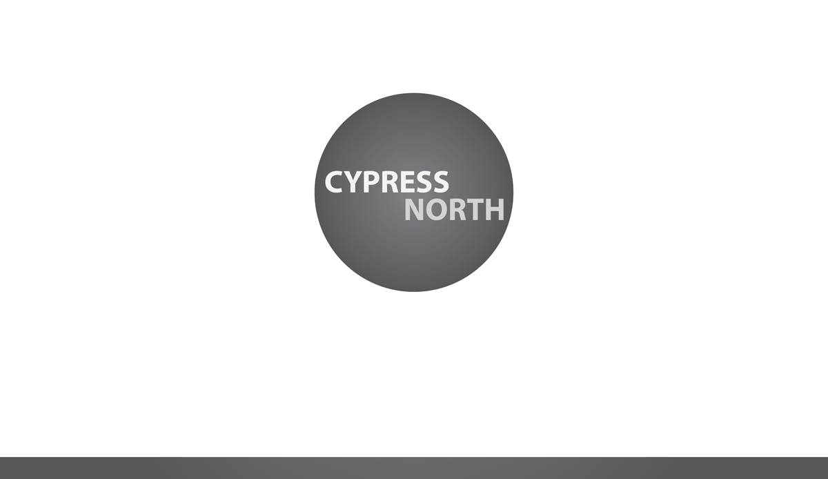 Diseño de Logo por JoyDesigns para este proyecto | Diseño #1550059