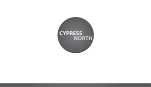 Logo Design by JoyDesigns for this project | Design: #1550059