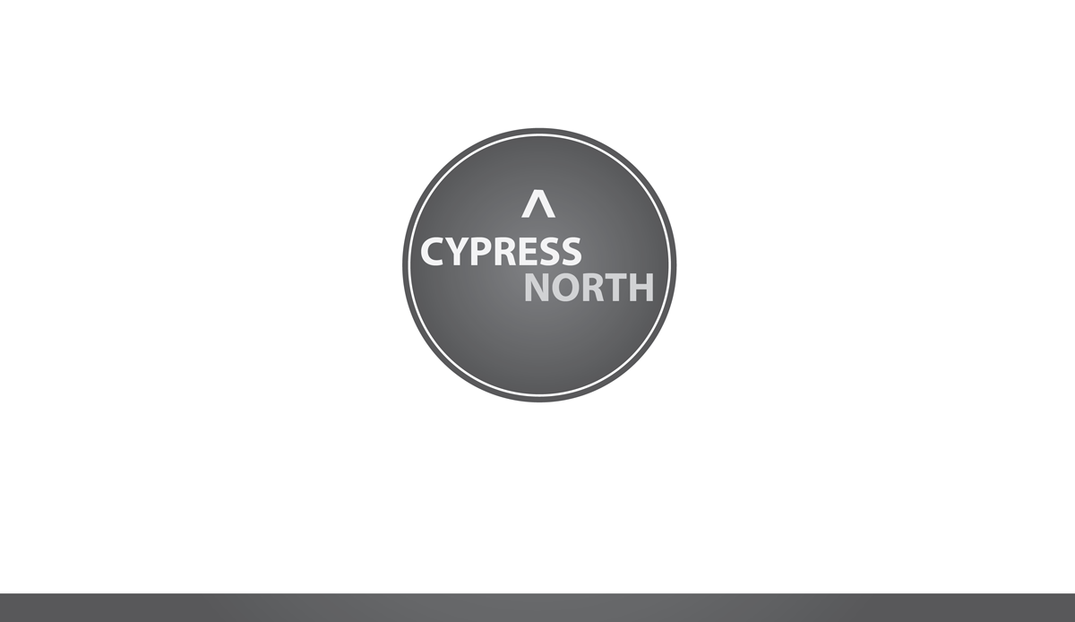 Logo Design by JoyDesigns for this project | Design #1550060