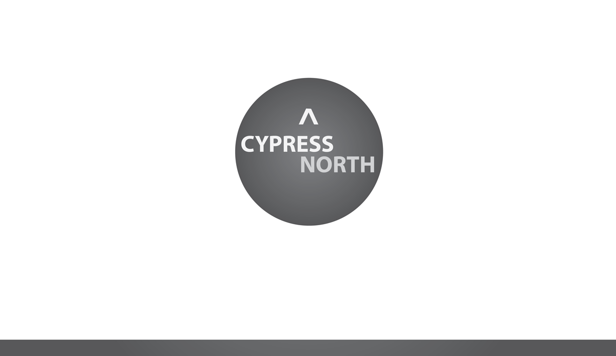 Logo Design by JoyDesigns for this project | Design #1550061