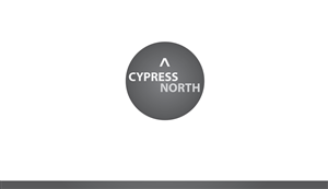 Logo Design by JoyDesigns for this project | Design: #1550061