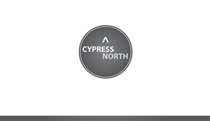 Logo Design by JoyDesigns for this project | Design: #1550062