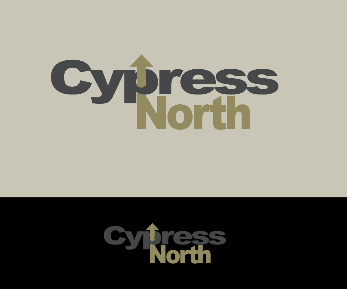 Logo Design by Archeopteryx for this project | Design #1622968