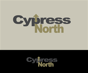 Logo Design by Archeopteryx for this project | Design: #1622968