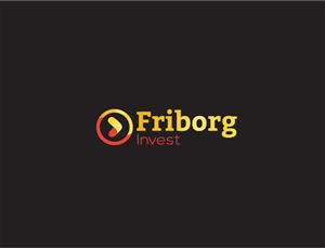 Design de Logo par Pixel Story pour Friborg Invest ApS | Design : #5677406