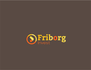 Design de Logo par Pixel Story pour Friborg Invest ApS | Design : #5677422