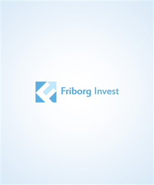Logo Design by aliimran