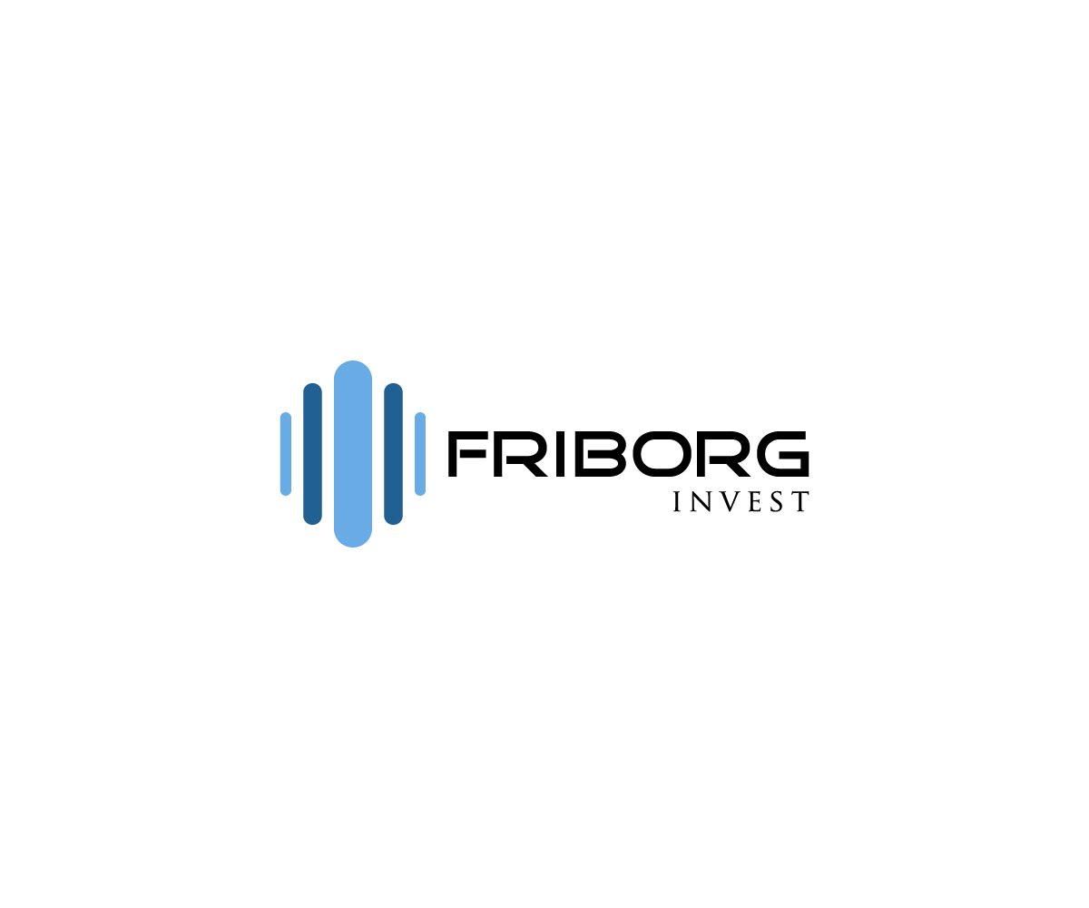 Design de Logo par ChizZech pour Friborg Invest ApS | Design #5613715