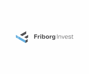 Design de Logo par Sumedi pour Friborg Invest ApS | Design : #5600791
