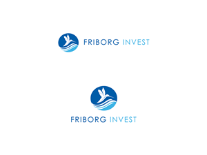 Design de Logo par Preethu pour Friborg Invest ApS | Design : #5644549