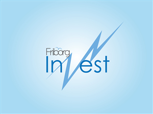 Logo Design by CooLJaco