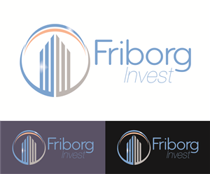 Logo Design by venirawat