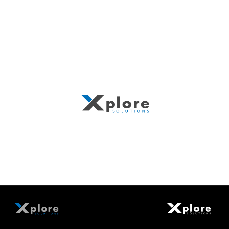 Diseño de Logo por Triple22A para este proyecto | Diseño #5682287