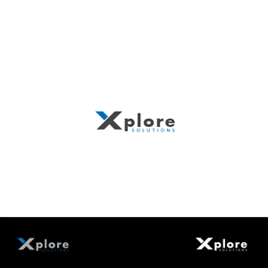 Logo Design by Triple22A