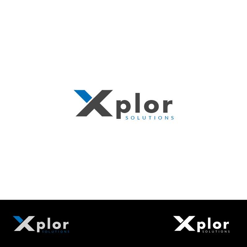 Logo Design by Triple22A for this project | Design #5682296