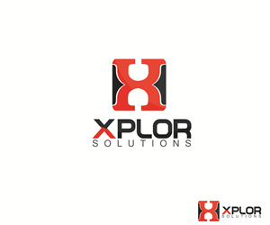 Logo Design by Banzee Art for this project | Design: #5653982