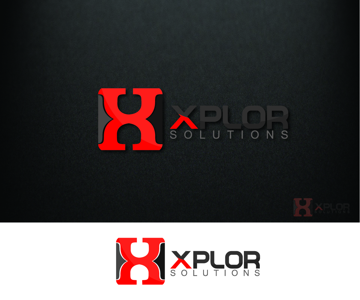 Logo-Design von Banzee Art für dieses Projekt | Design #5653989