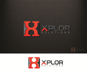 Logo Design by Banzee Art for this project | Design: #5653989