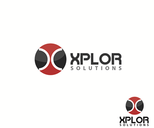 Logo Design by Banzee Art for this project | Design: #5654919