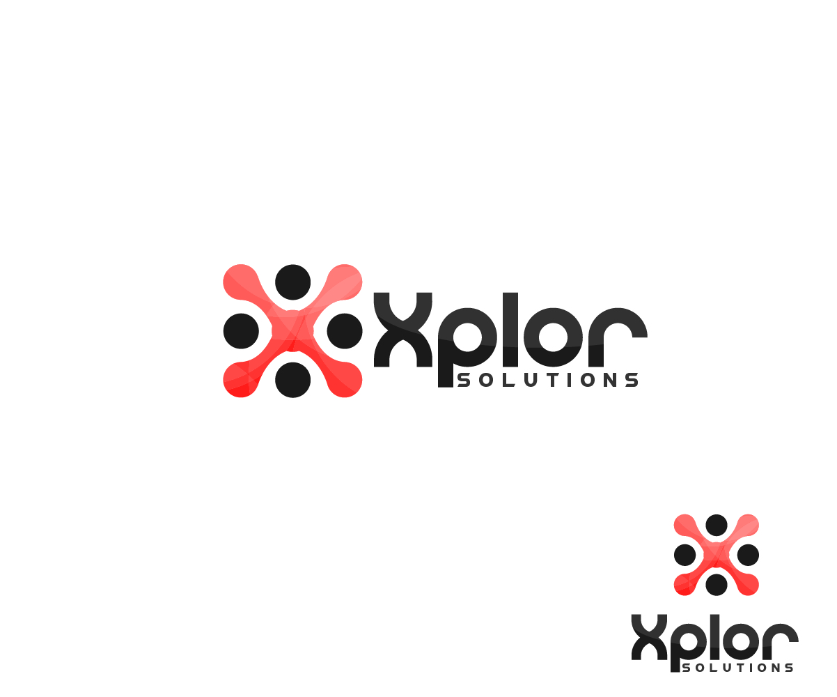 Diseño de Logo por Banzee Art para este proyecto | Diseño #5654924