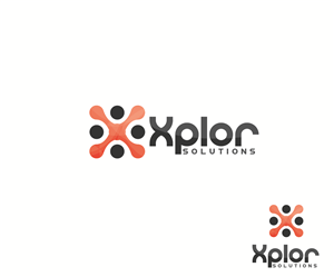 Logo Design by Banzee Art for this project | Design: #5654924