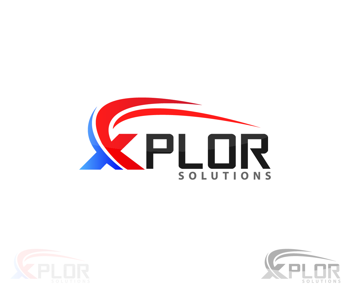 Logo-Design von Banzee Art für dieses Projekt | Design #5654928