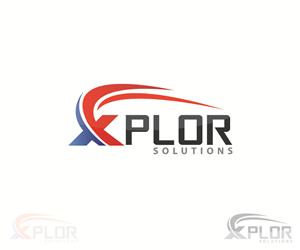 Logo Design by Banzee Art for this project | Design: #5654928