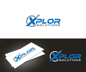 Logo-Design von Vishak vasu für dieses Projekt | Design #5681349