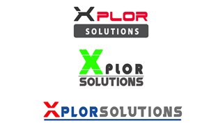 Logo Design by FlyingPen for this project | Design: #5604616