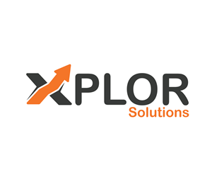 Logo Design by Selda for this project | Design: #5658287