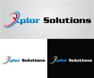 Logo-Design von Art_ChaZa für dieses Projekt | Design #5675384