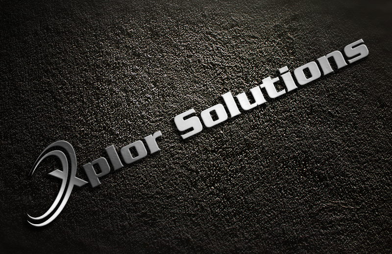 Diseño de Logo por _jrc para este proyecto | Diseño #5675387