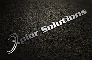 Logo Design by _jrc for this project | Design: #5675387