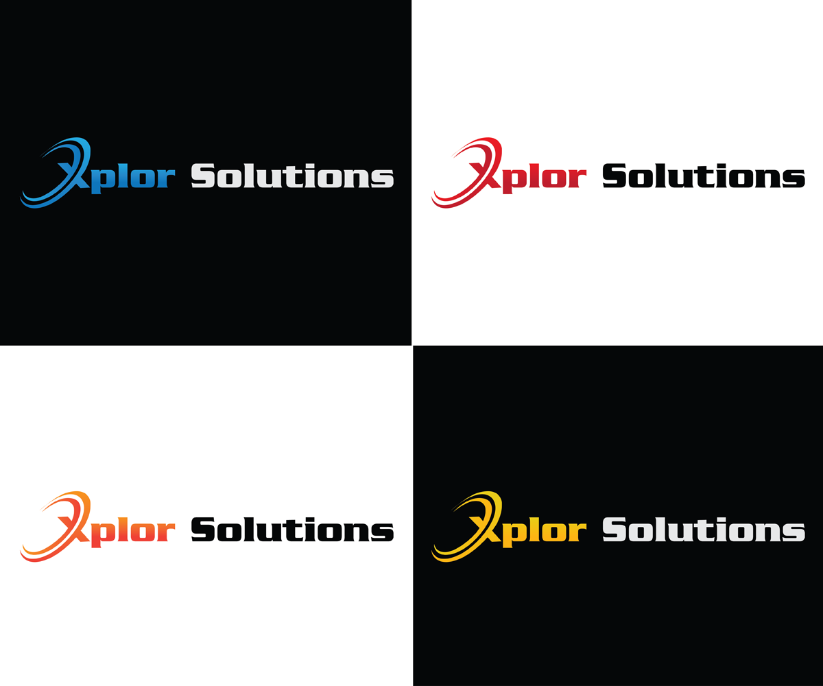Logo Design by _jrc for this project | Design #5677184