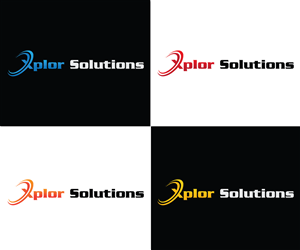 Logo Design by _jrc for this project | Design: #5677184