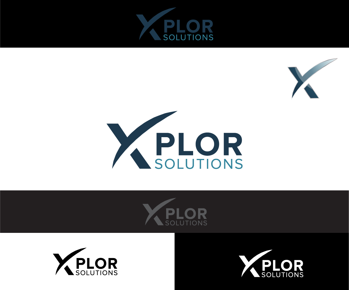 Logo-Design von sangeloenriquez für dieses Projekt | Design #5615824