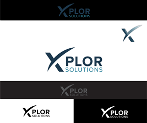 Logo-Design von sangeloenriquez für dieses Projekt | Design #5615824