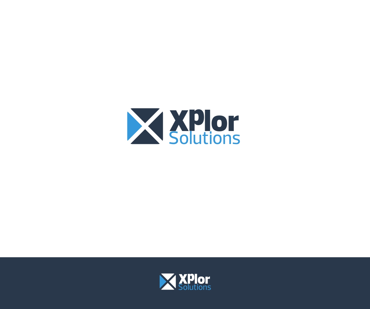Logo Design by QuattroCreative for this project | Design #5611879