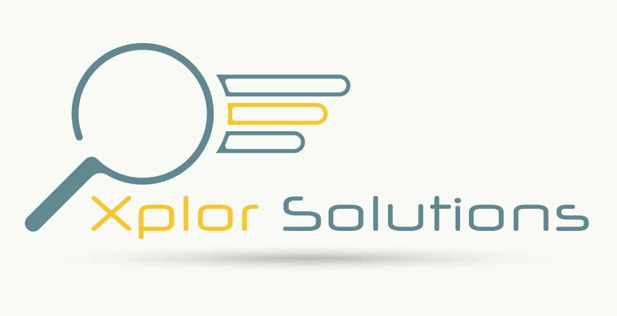 Logo Design by Moschoula for this project | Design #5612005