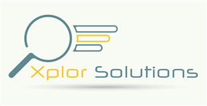 Logo Design by Moschoula