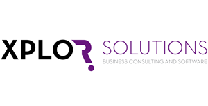 Logo Design by Moschoula for this project | Design: #5612009