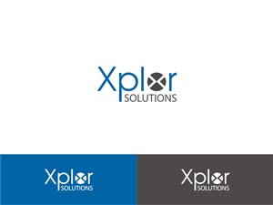 Logo Design by DesignM for this project | Design: #5664881