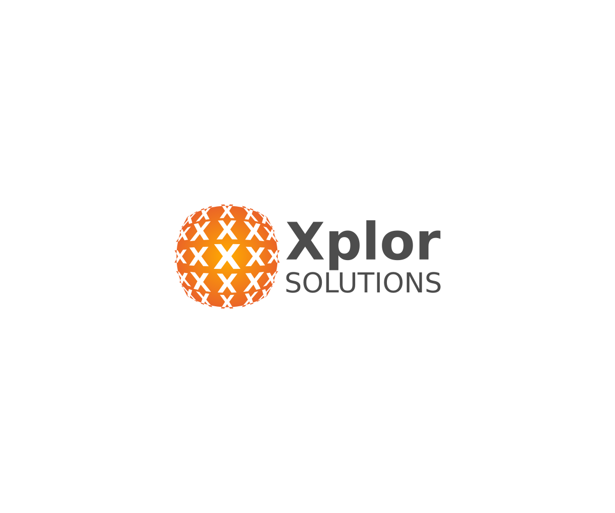 Logo Design by design.bb for this project | Design #5642033