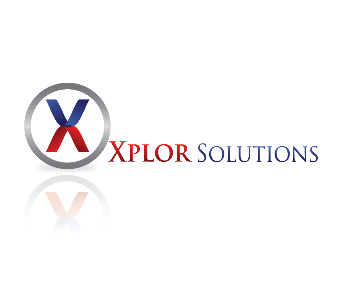 Logo Design by marius.b for this project | Design #5626963