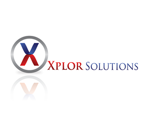 Logo Design by marius.b for this project | Design: #5626963